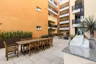 3650 Fifth Ave, San Diego, CA 92103 - Photo 27