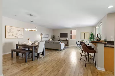  3650 5th Ave #602, San Diego, CA 92103 - Photo 3