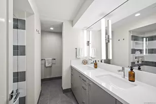 100 Harbor Dr, San Diego, CA 92101 - Photo 45