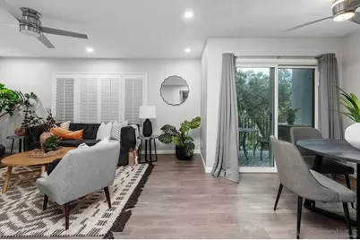  4750 Noyes St #218, San Diego, CA 92109 - Photo 5