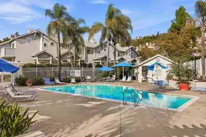  9980 Scripps Vista Way #98, San Diego, CA 92131 - Photo 25