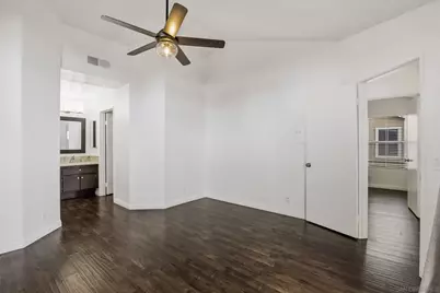  9980 Scripps Vista Way #98, San Diego, CA 92131 - Photo 13