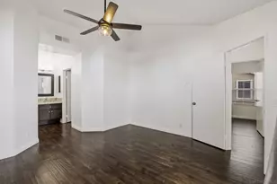 9980 Scripps Vista Way, San Diego, CA 92131 - Photo 13