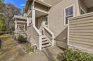 9980 Scripps Vista Way, San Diego, CA 92131 - Photo 29