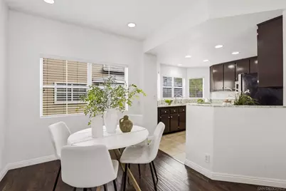  9980 Scripps Vista Way #98, San Diego, CA 92131 - Photo 7