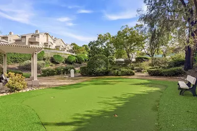  9980 Scripps Vista Way #98, San Diego, CA 92131 - Photo 23