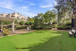 9980 Scripps Vista Way, San Diego, CA 92131 - Photo 23