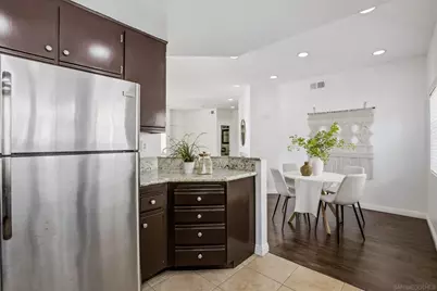  9980 Scripps Vista Way #98, San Diego, CA 92131 - Photo 9