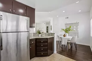 9980 Scripps Vista Way, San Diego, CA 92131 - Photo 9