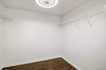  9980 Scripps Vista Way #98, San Diego, CA 92131 - Photo 15