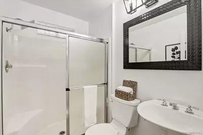  9980 Scripps Vista Way #98, San Diego, CA 92131 - Photo 11