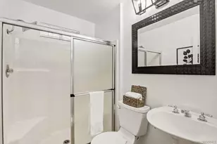 9980 Scripps Vista Way, San Diego, CA 92131 - Photo 11