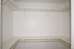 4646 Coconino Way, San Diego, CA 92117 - Photo 19