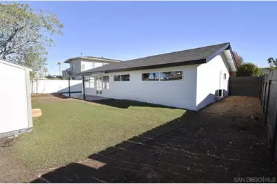  4646 Coconino Way, San Diego, CA 92117 - Photo 41