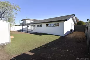 4646 Coconino Way, San Diego, CA 92117 - Photo 41