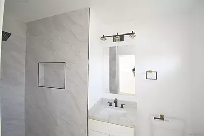  4646 Coconino Way, San Diego, CA 92117 - Photo 25