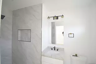 4646 Coconino Way, San Diego, CA 92117 - Photo 25