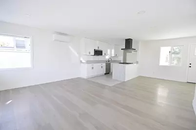  4646 Coconino Way, San Diego, CA 92117 - Photo 3