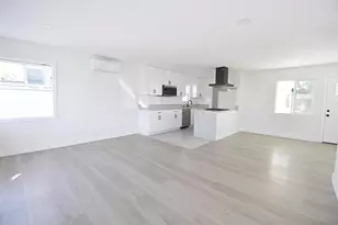 4646 Coconino Way, San Diego, CA 92117 - Photo 3