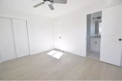  4646 Coconino Way, San Diego, CA 92117 - Photo 23