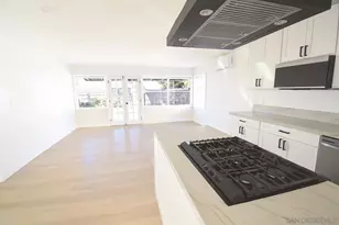 4646 Coconino Way, San Diego, CA 92117 - Photo 11