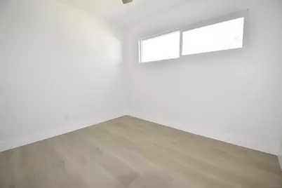  4646 Coconino Way, San Diego, CA 92117 - Photo 35