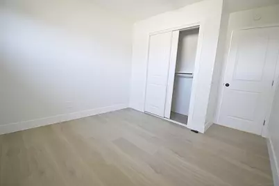  4646 Coconino Way, San Diego, CA 92117 - Photo 37