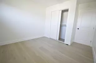 4646 Coconino Way, San Diego, CA 92117 - Photo 37