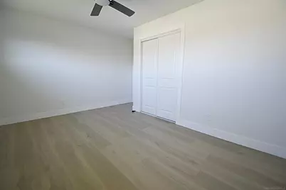  4646 Coconino Way, San Diego, CA 92117 - Photo 31