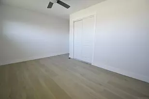 4646 Coconino Way, San Diego, CA 92117 - Photo 31