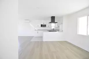 4646 Coconino Way, San Diego, CA 92117 - Photo 9