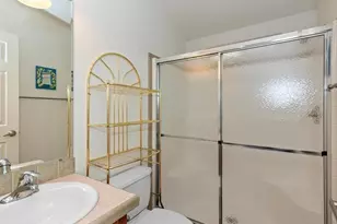 9500 Harritt Rd, Lakeside, CA 92040 - Photo 19