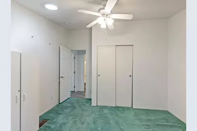  9500 Harritt Road #31, Lakeside, CA 92040 - Photo 23