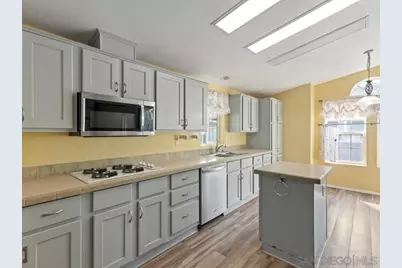  9500 Harritt Road #31, Lakeside, CA 92040 - Photo 7