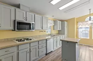 9500 Harritt Rd, Lakeside, CA 92040 - Photo 7