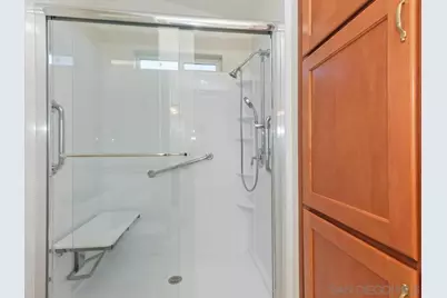  9500 Harritt Road #31, Lakeside, CA 92040 - Photo 21