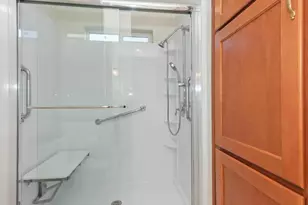 9500 Harritt Rd, Lakeside, CA 92040 - Photo 21