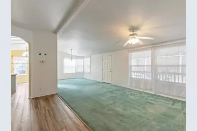  9500 Harritt Road #31, Lakeside, CA 92040 - Photo 15