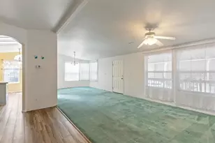 9500 Harritt Rd, Lakeside, CA 92040 - Photo 15