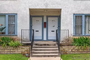 1817 1/2 Fremont Ave, South Pasadena, CA 91030 - Photo 5