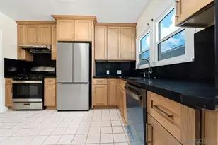 1817 1/2 Fremont Ave, South Pasadena, CA 91030 - Photo 19