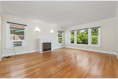  1817 1/2 Fremont Ave, South Pasadena, CA 91030 - Photo 13