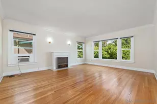 1817 1/2 Fremont Ave, South Pasadena, CA 91030 - Photo 13