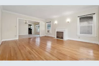  1817 1/2 Fremont Ave, South Pasadena, CA 91030 - Photo 15