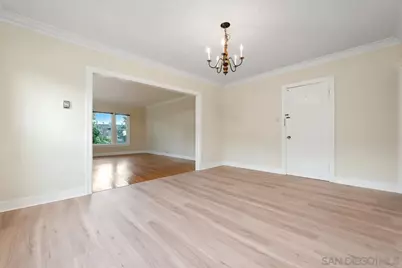  1817 1/2 Fremont Ave, South Pasadena, CA 91030 - Photo 11