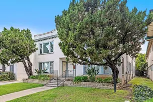 1817 1/2 Fremont Ave, South Pasadena, CA 91030 - Photo 1