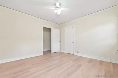  1817 1/2 Fremont Ave, South Pasadena, CA 91030 - Photo 21