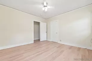 1817 1/2 Fremont Ave, South Pasadena, CA 91030 - Photo 21