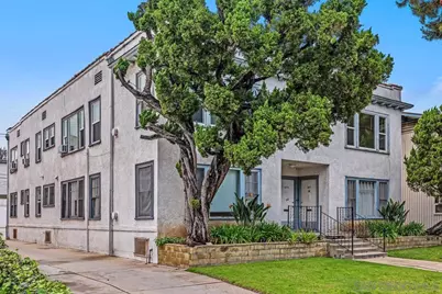  1817 1/2 Fremont Ave, South Pasadena, CA 91030 - Photo 3