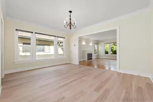 1817 1/2 Fremont Ave, South Pasadena, CA 91030 - Photo 7